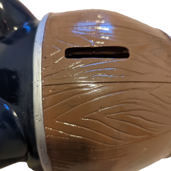 NFL | Denver Broncos | Piggy Bank - Picture 8 of 8